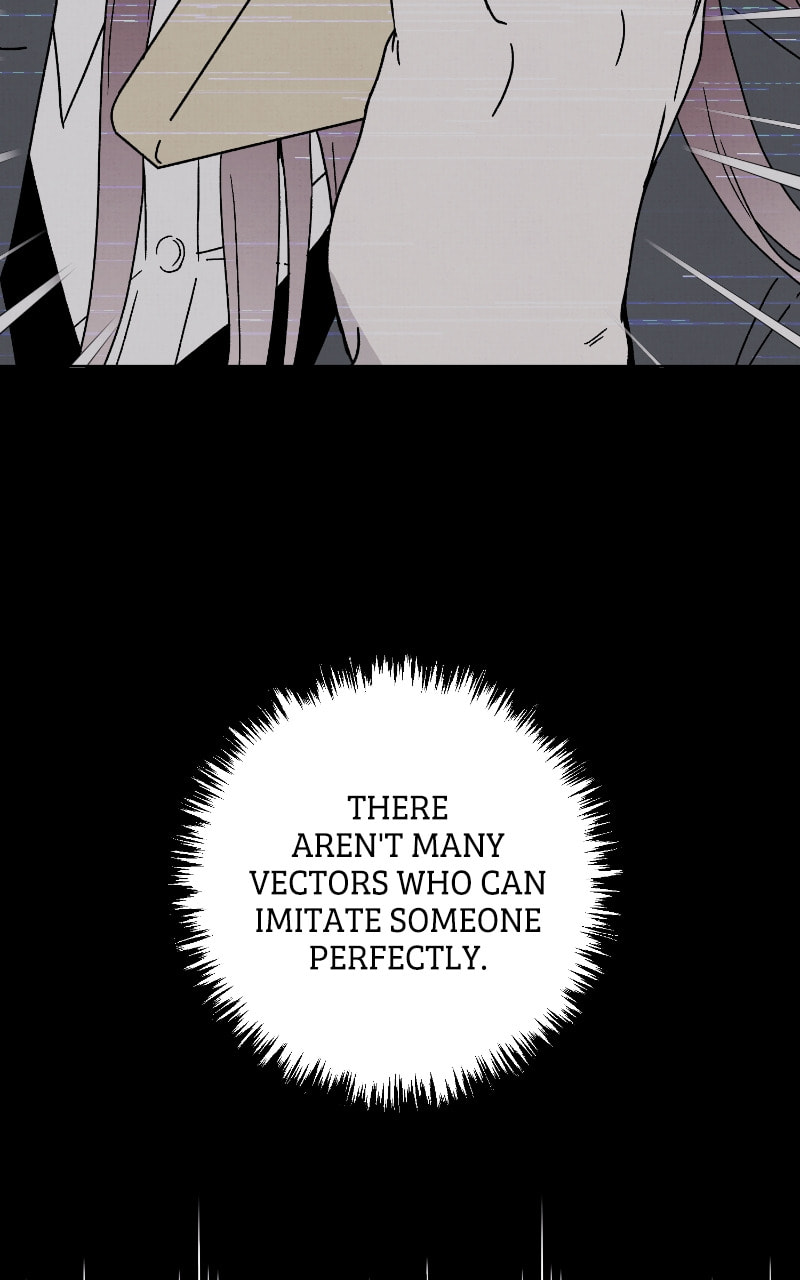Crazy for You (ARAYA Miki) Chapter 36 page 16 - 