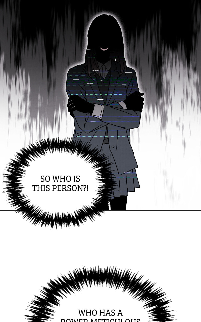 Crazy for You (ARAYA Miki) Chapter 36 page 18 - 