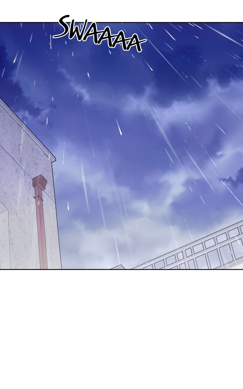 Crazy for You (ARAYA Miki) Chapter 36 page 27 - 