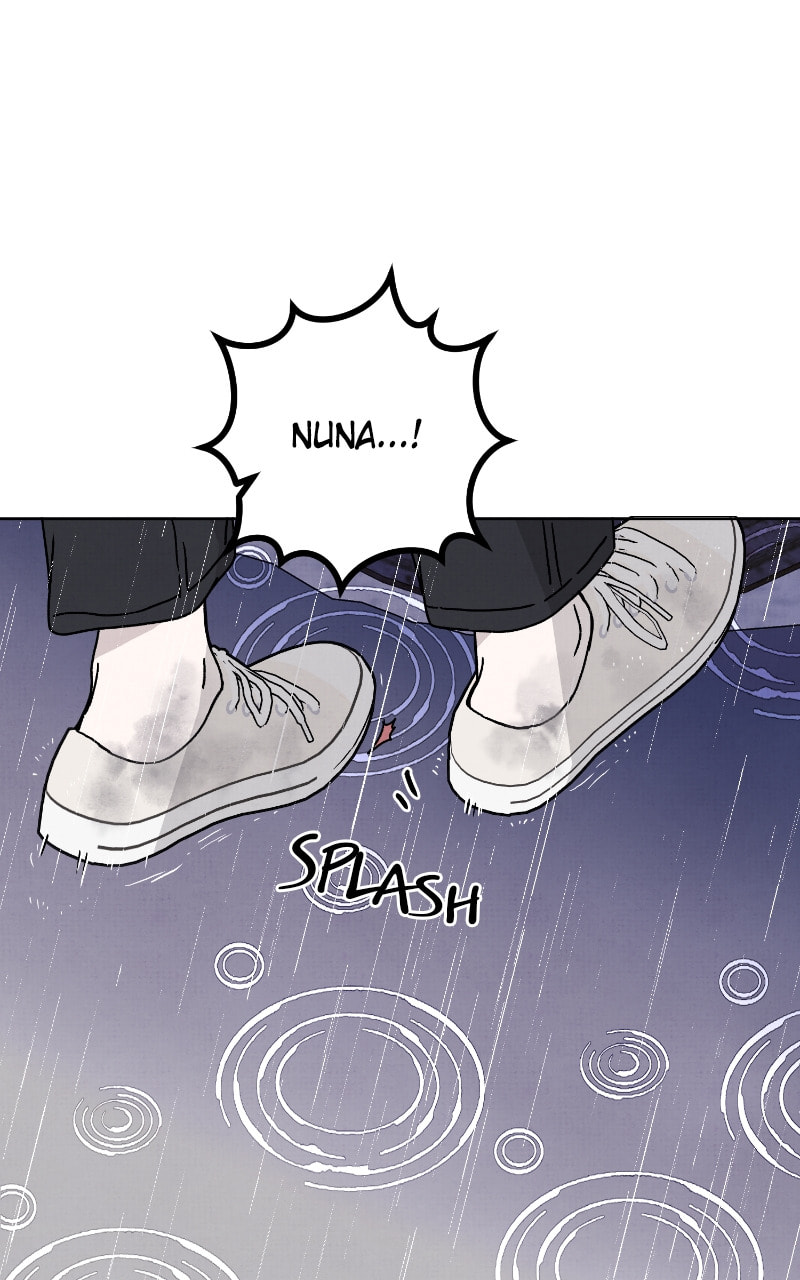 Crazy for You (ARAYA Miki) Chapter 36 page 28 - 