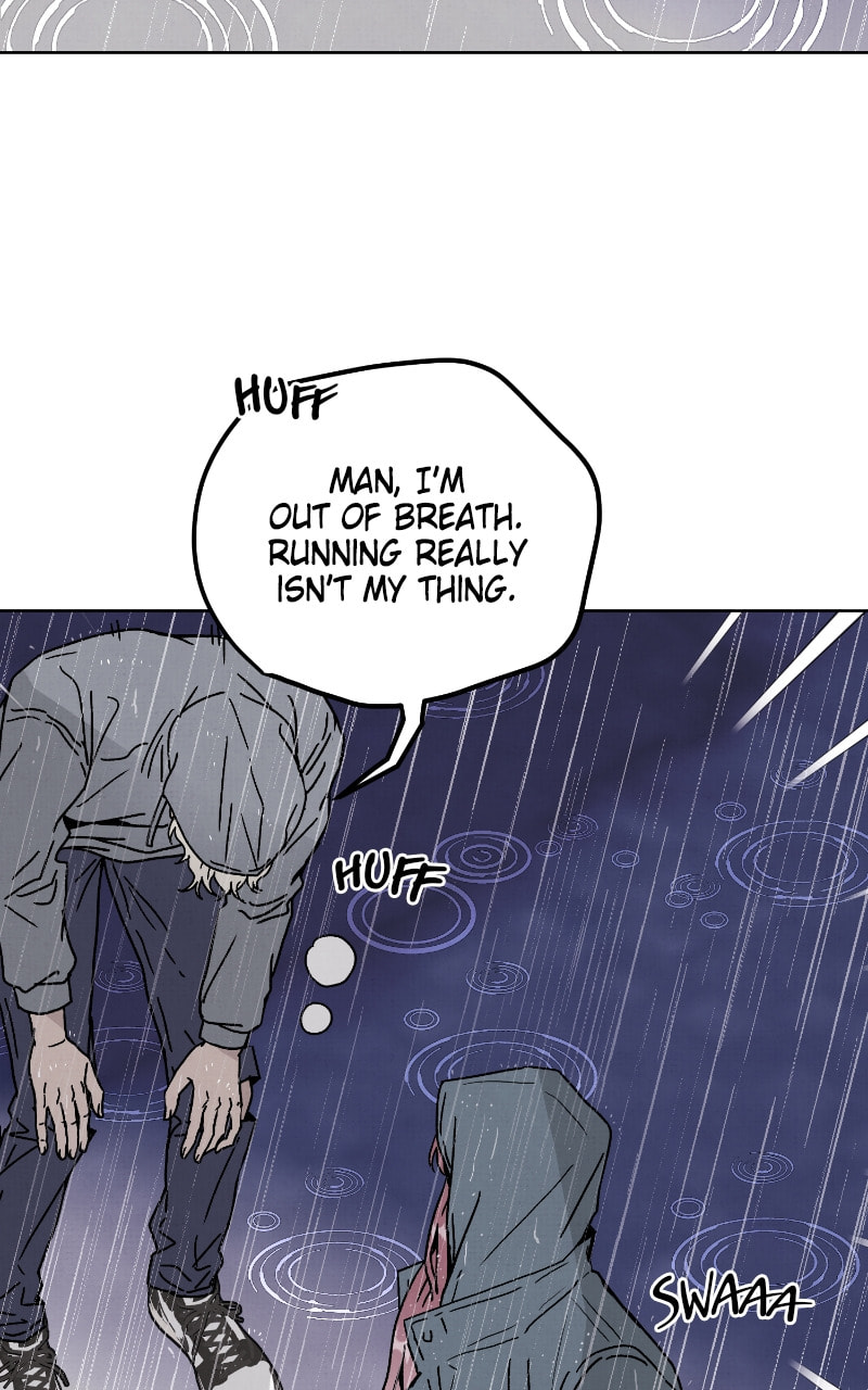 Crazy for You (ARAYA Miki) Chapter 36 page 29 - 
