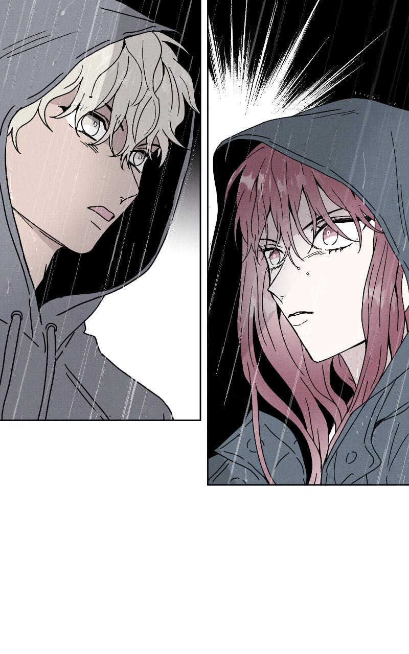 Crazy for You (ARAYA Miki) Chapter 36 page 34 - 