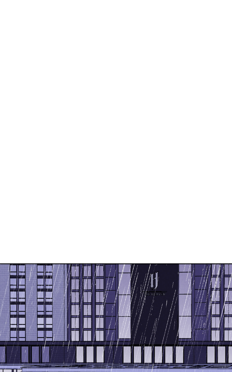 Crazy for You (ARAYA Miki) Chapter 36 page 40 - 