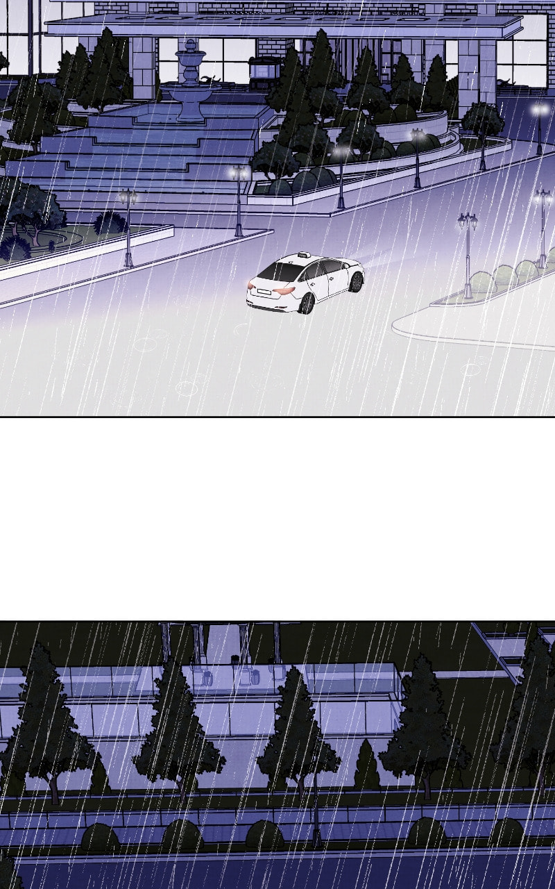 Crazy for You (ARAYA Miki) Chapter 36 page 41 - 