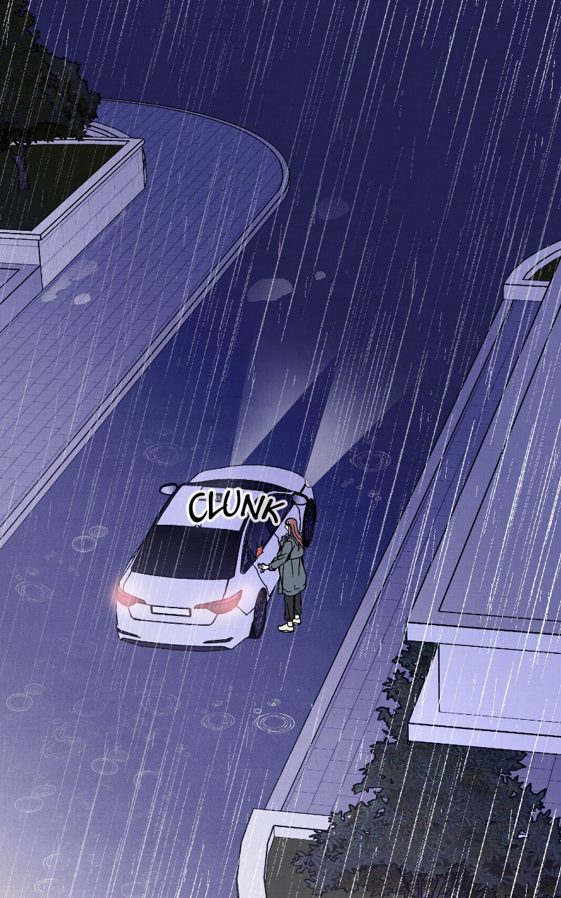 Crazy for You (ARAYA Miki) Chapter 36 page 42 - 