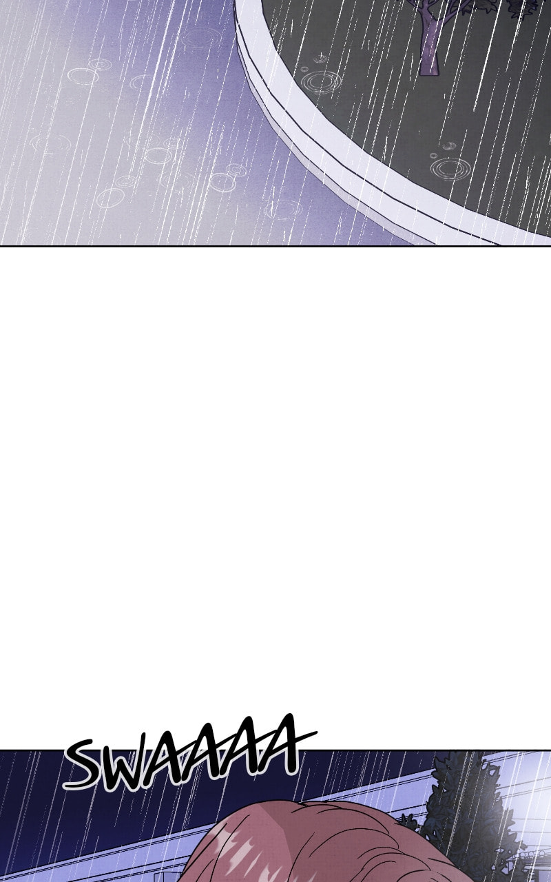Crazy for You (ARAYA Miki) Chapter 36 page 43 - 