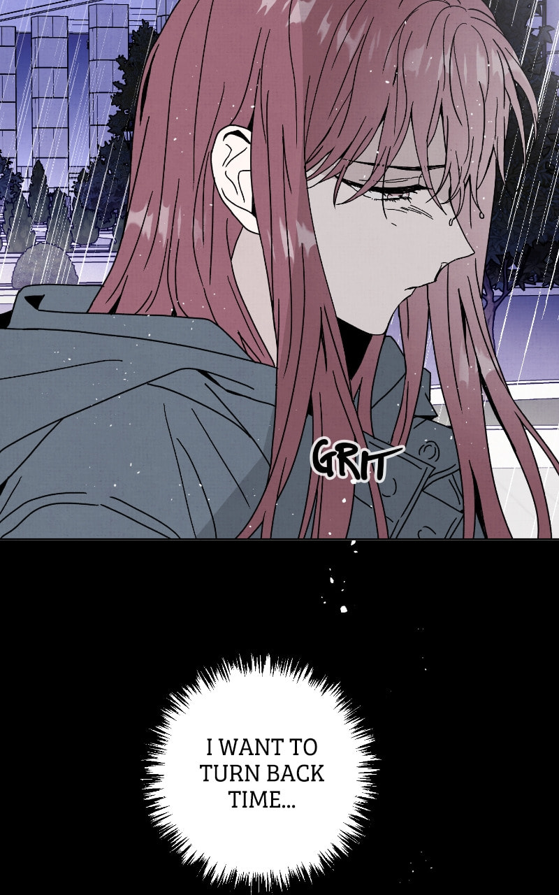 Crazy for You (ARAYA Miki) Chapter 36 page 44 - 
