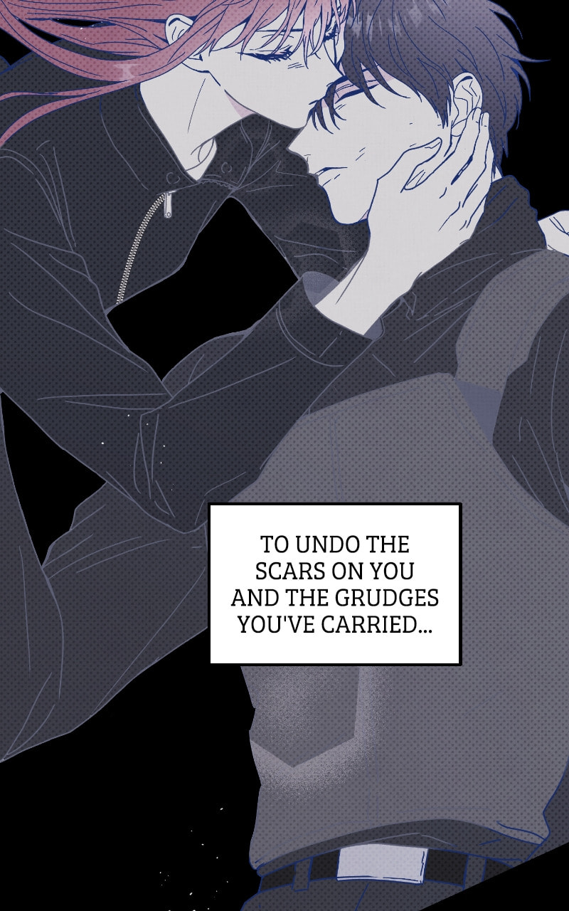 Crazy for You (ARAYA Miki) Chapter 36 page 46 - 