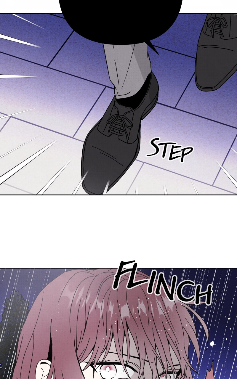 Crazy for You (ARAYA Miki) Chapter 36 page 48 - 