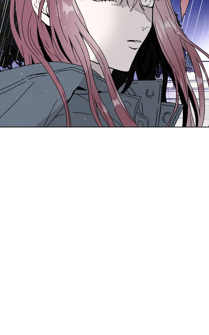 Crazy for You (ARAYA Miki) Chapter 36 page 49 - 