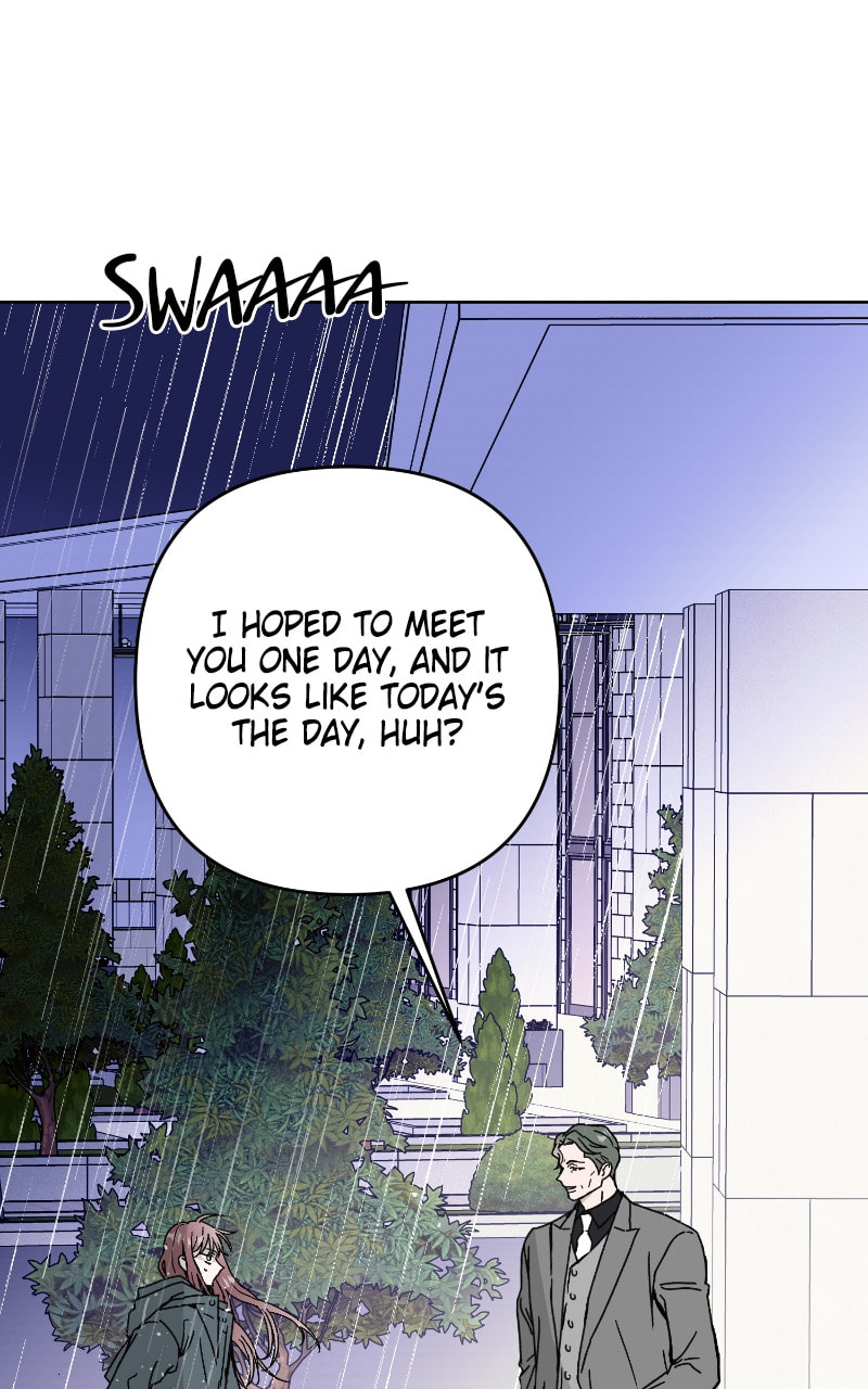 Crazy for You (ARAYA Miki) Chapter 36 page 50 - 
