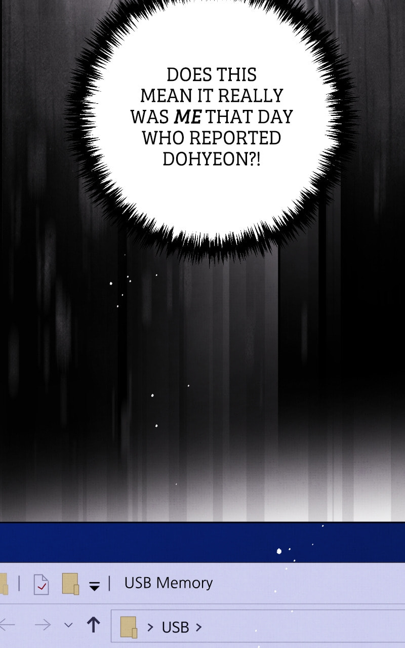 Crazy for You (ARAYA Miki) Chapter 36 page 6 - 