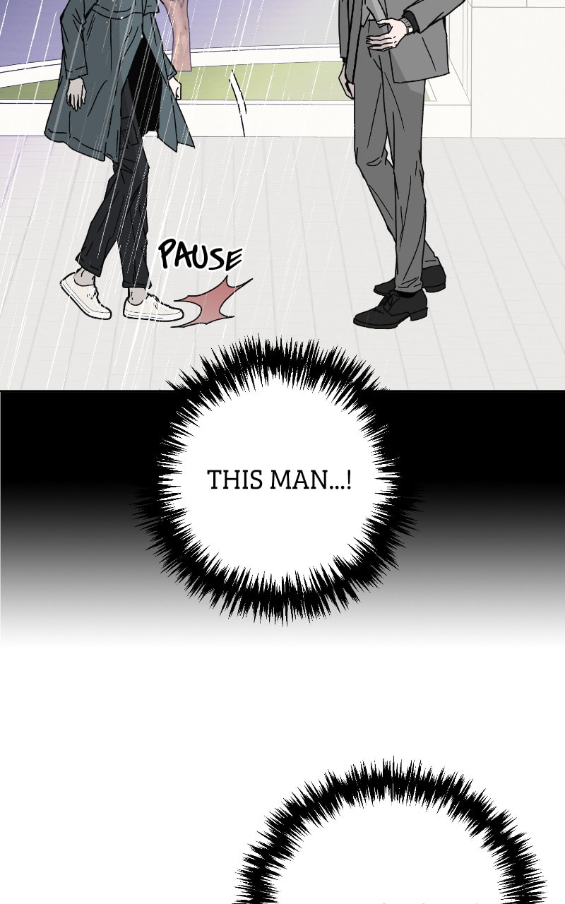 Crazy for You (ARAYA Miki) Chapter 36 page 51 - 