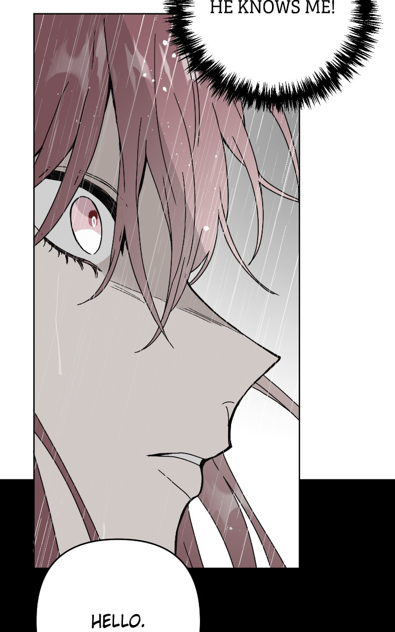 Crazy for You (ARAYA Miki) Chapter 36 page 52 - 