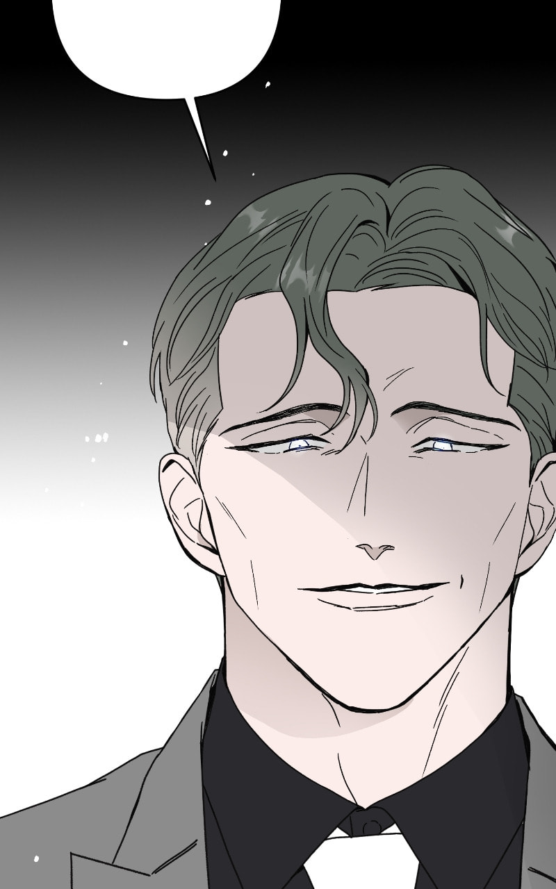 Crazy for You (ARAYA Miki) Chapter 36 page 53 - 