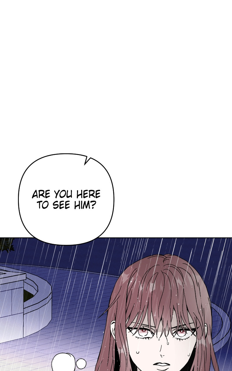Crazy for You (ARAYA Miki) Chapter 36 page 55 - 