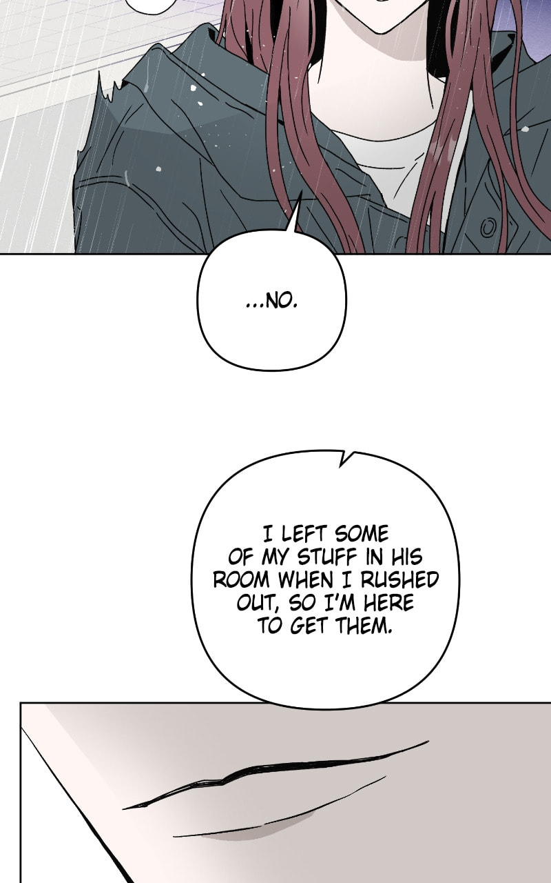 Crazy for You (ARAYA Miki) Chapter 36 page 56 - 