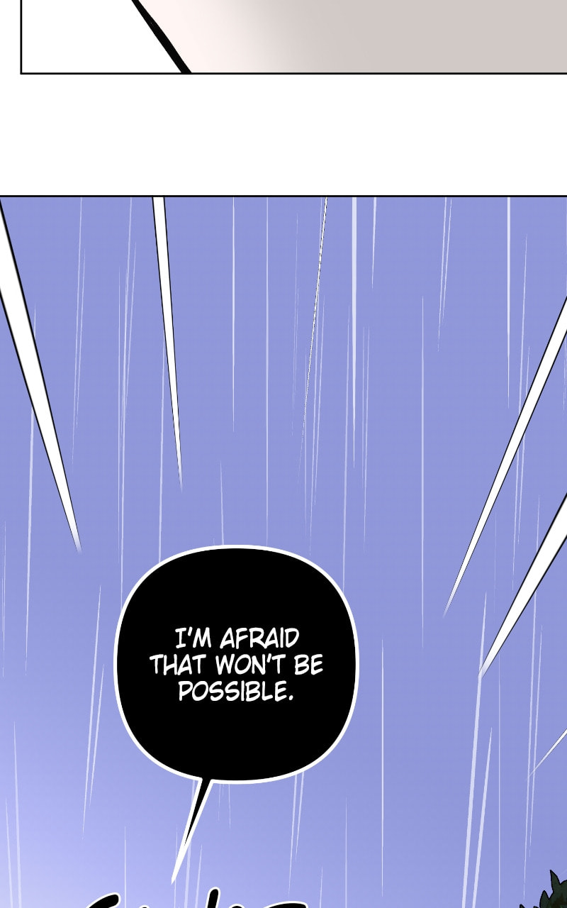Crazy for You (ARAYA Miki) Chapter 36 page 57 - 