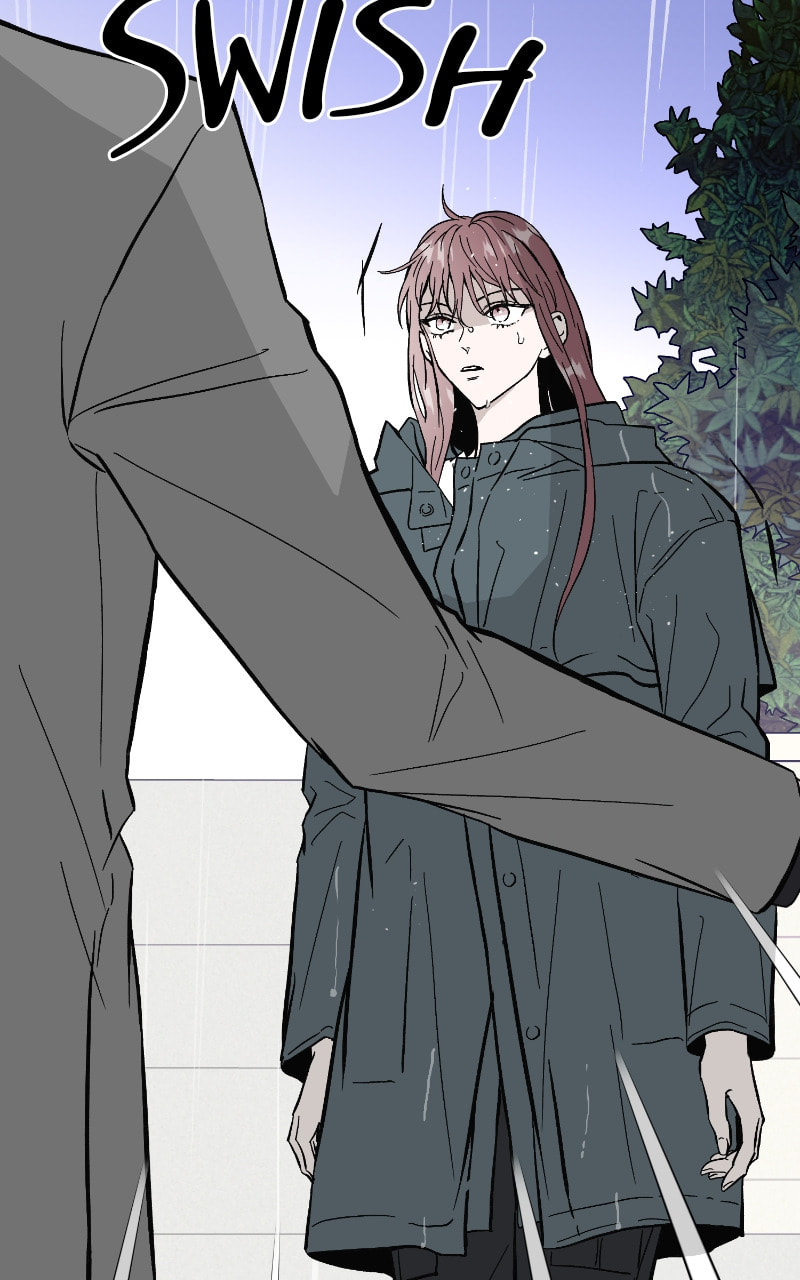 Crazy for You (ARAYA Miki) Chapter 36 page 58 - 