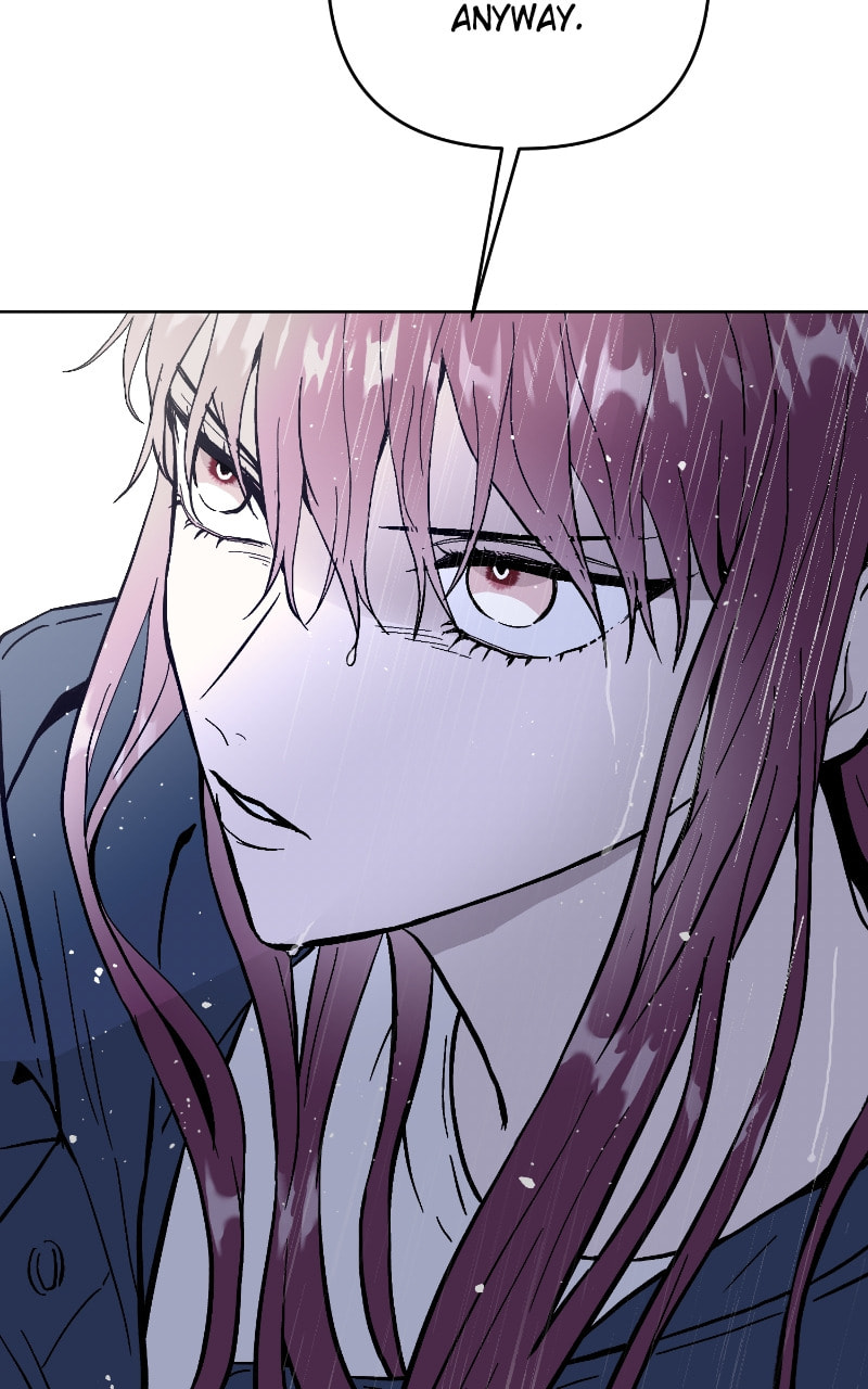 Crazy for You (ARAYA Miki) Chapter 36 page 60 - 
