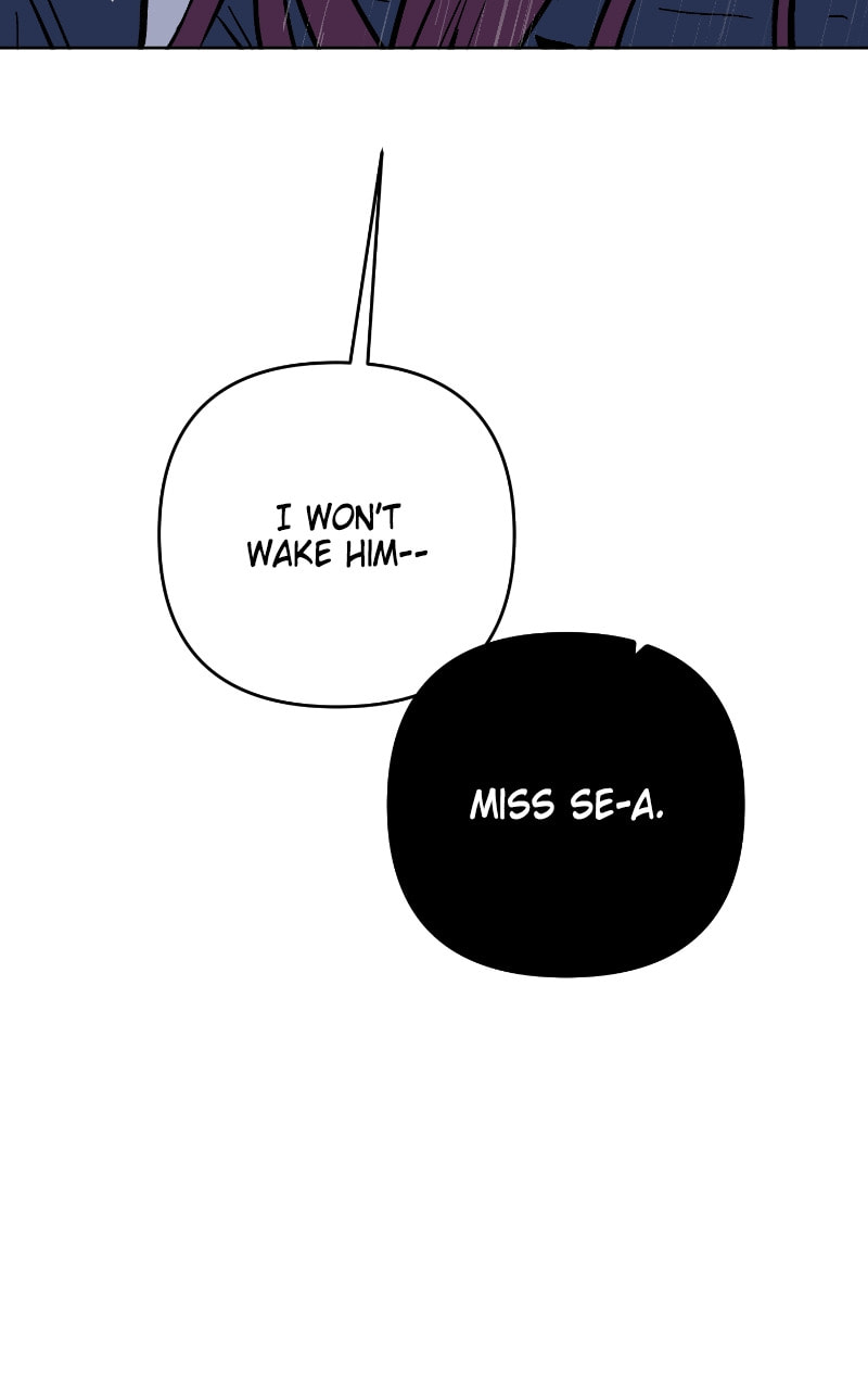 Crazy for You (ARAYA Miki) Chapter 36 page 61 - 