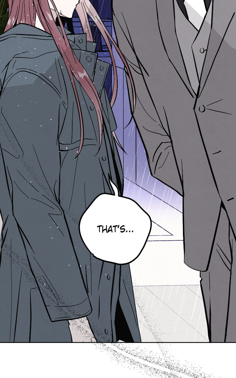 Crazy for You (ARAYA Miki) Chapter 36 page 63 - 