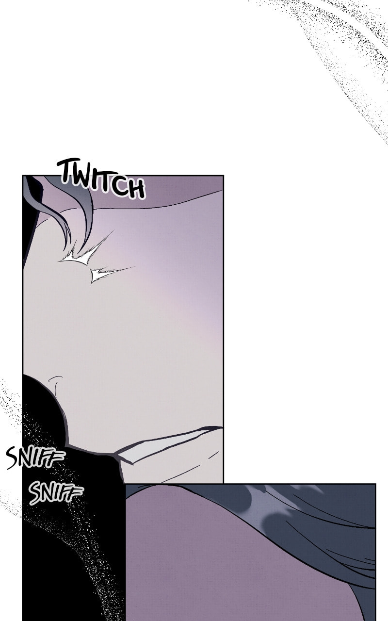 Crazy for You (ARAYA Miki) Chapter 36 page 64 - 