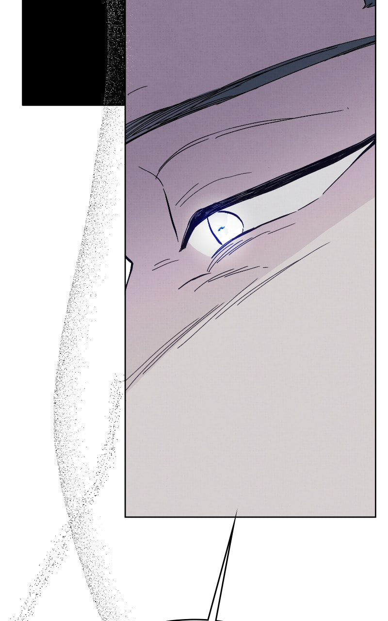 Crazy for You (ARAYA Miki) Chapter 36 page 65 - 