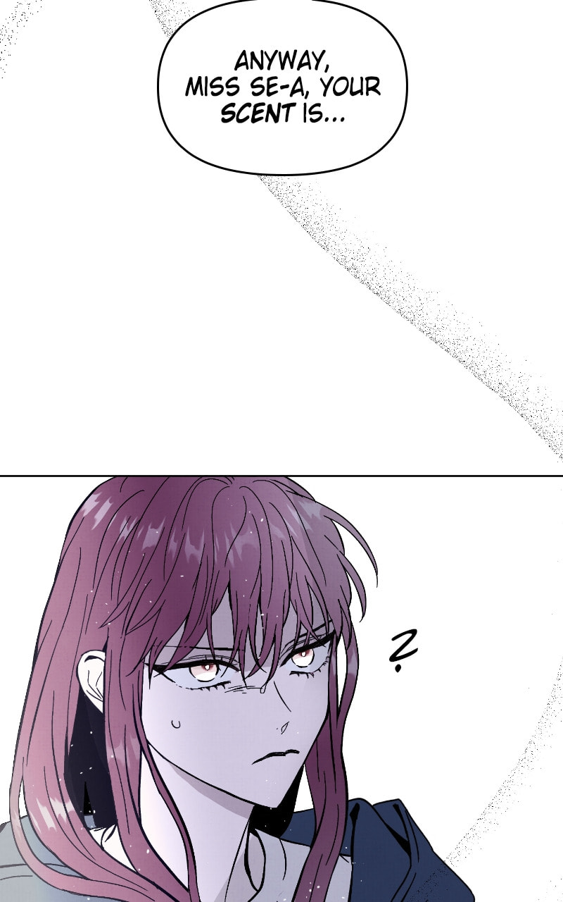 Crazy for You (ARAYA Miki) Chapter 36 page 66 - 