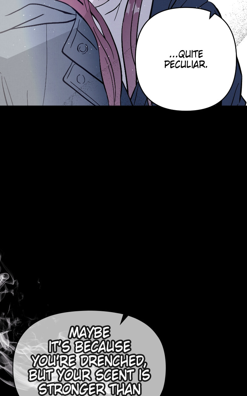 Crazy for You (ARAYA Miki) Chapter 36 page 67 - 