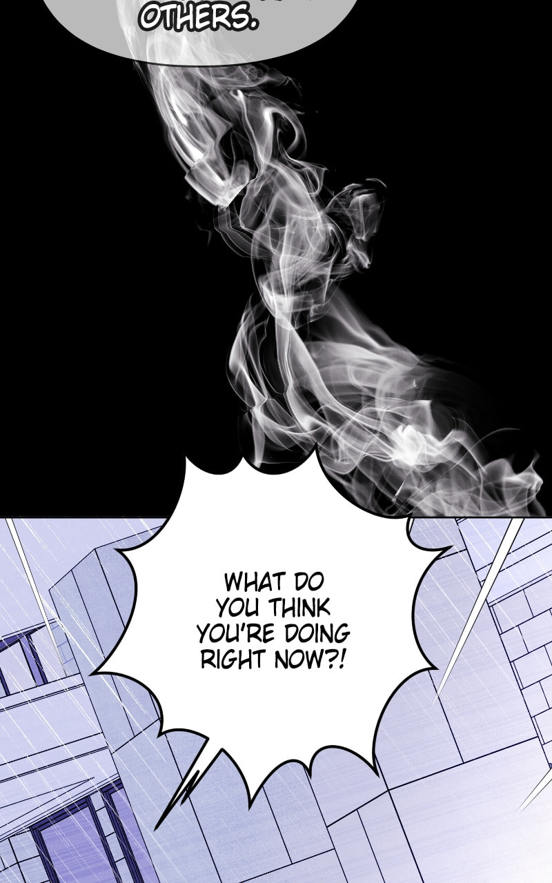 Crazy for You (ARAYA Miki) Chapter 36 page 68 - 
