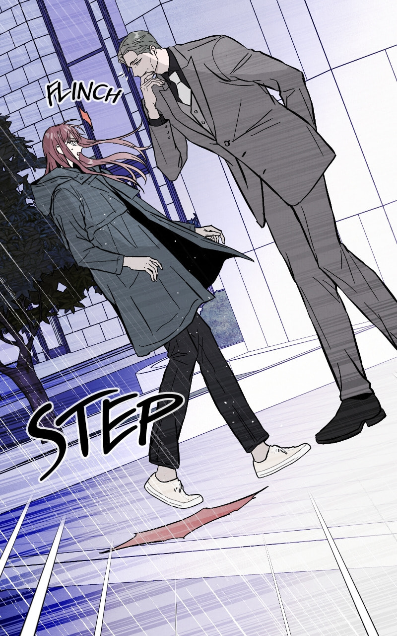 Crazy for You (ARAYA Miki) Chapter 36 page 69 - 