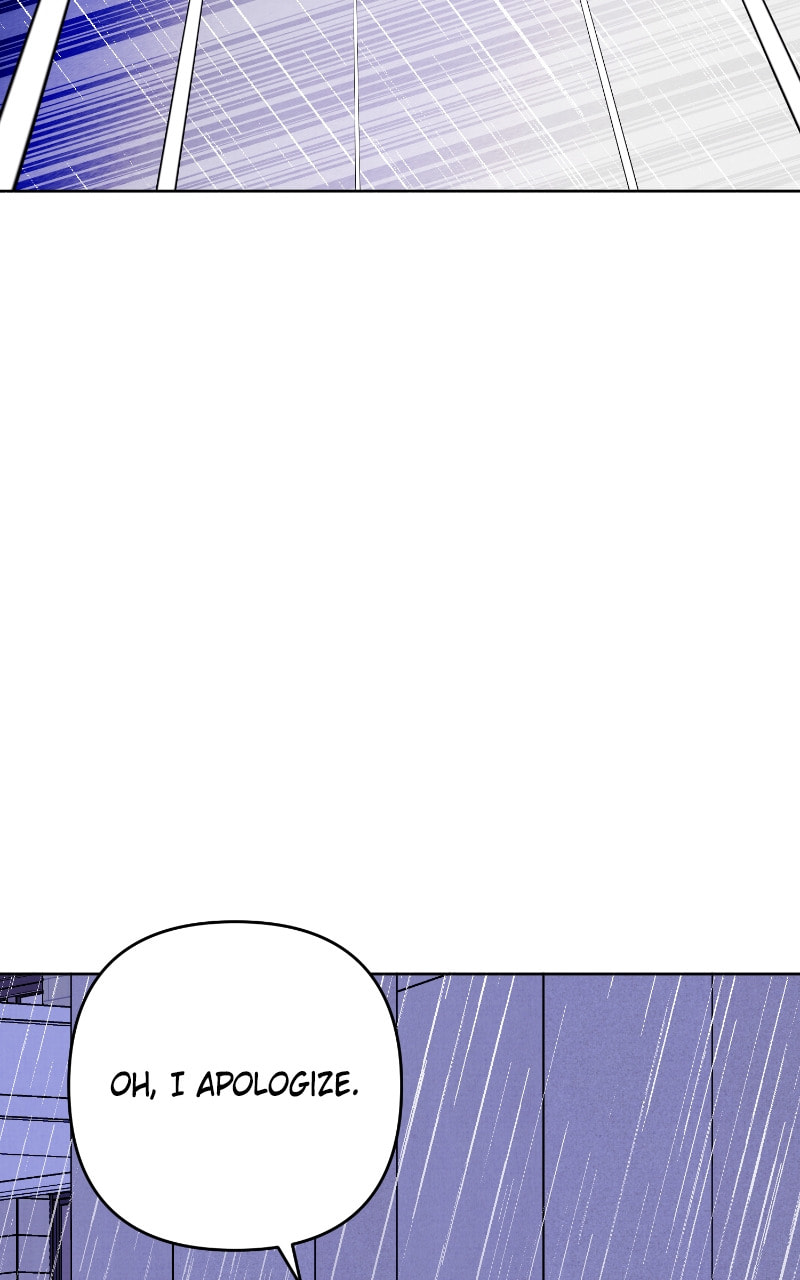 Crazy for You (ARAYA Miki) Chapter 36 page 70 - 