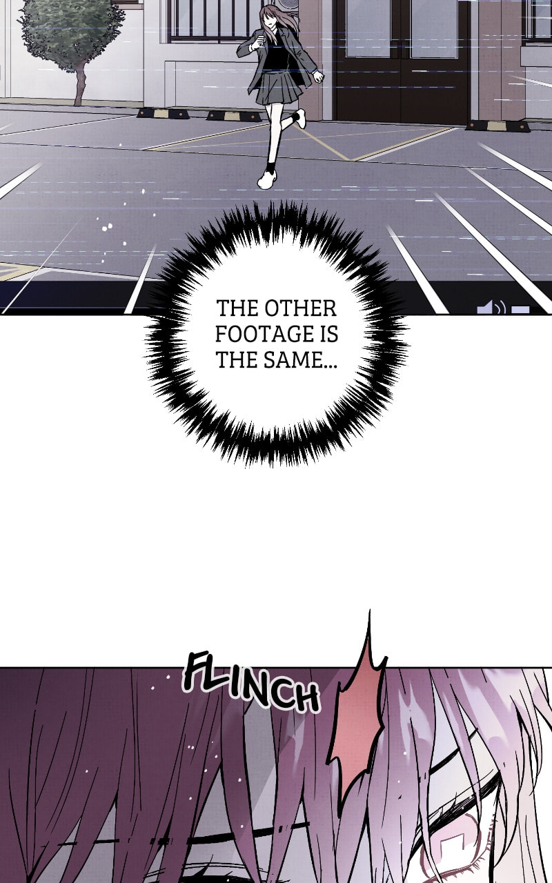 Crazy for You (ARAYA Miki) Chapter 36 page 8 - 