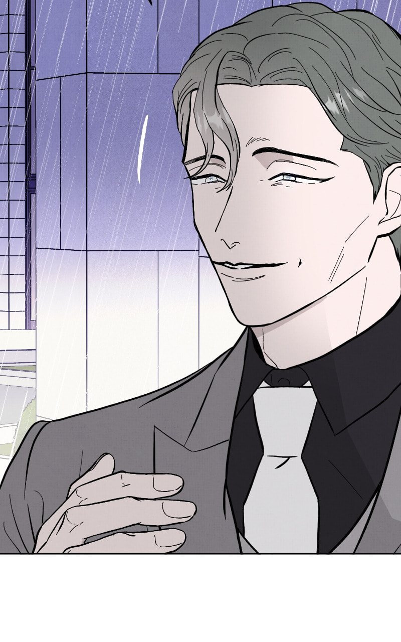 Crazy for You (ARAYA Miki) Chapter 36 page 71 - 