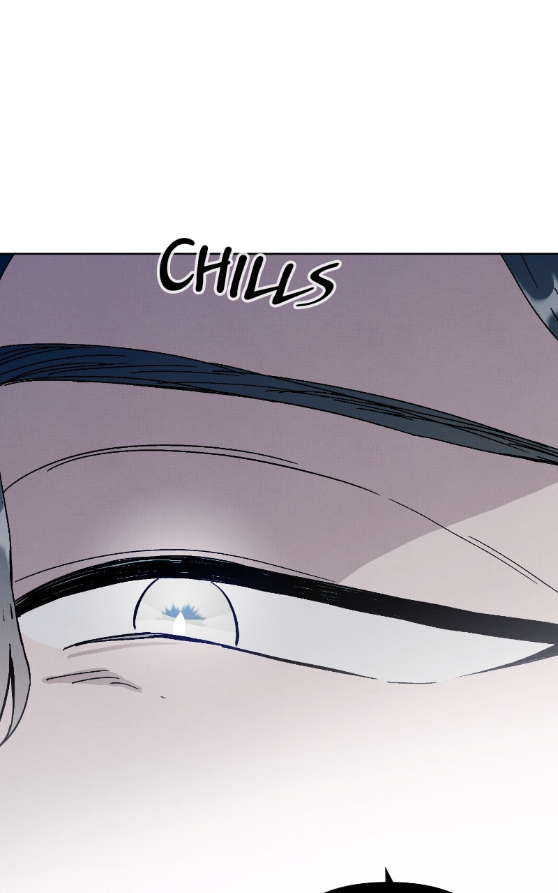 Crazy for You (ARAYA Miki) Chapter 36 page 72 - 