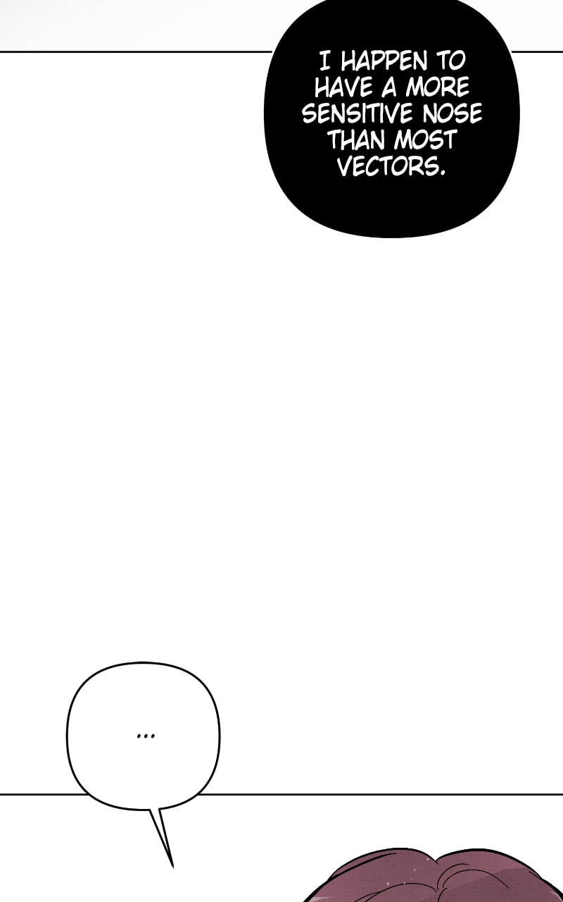 Crazy for You (ARAYA Miki) Chapter 36 page 73 - 