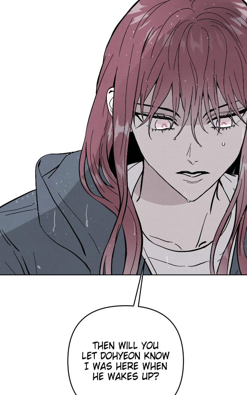 Crazy for You (ARAYA Miki) Chapter 36 page 75 - 