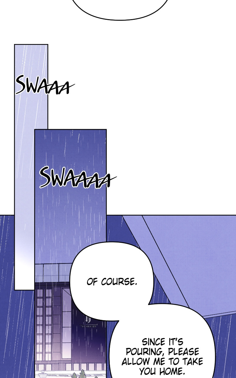 Crazy for You (ARAYA Miki) Chapter 36 page 76 - 