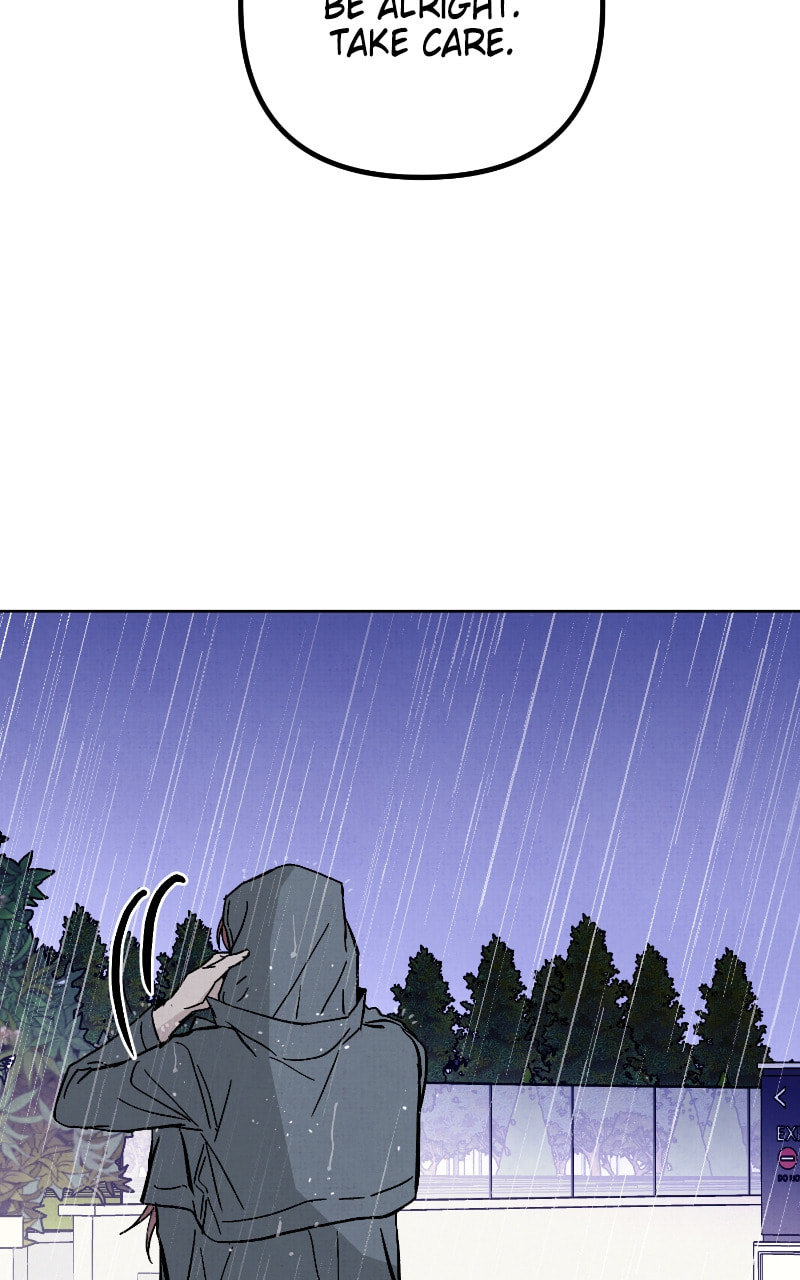Crazy for You (ARAYA Miki) Chapter 36 page 78 - 