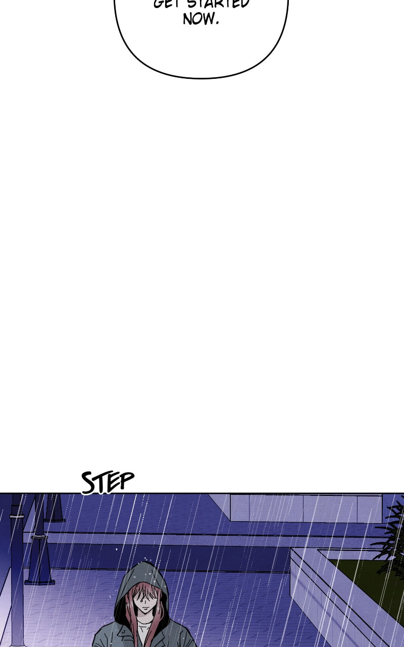 Crazy for You (ARAYA Miki) Chapter 36 page 80 - 