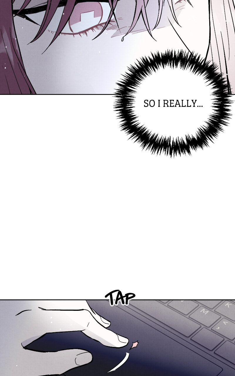 Crazy for You (ARAYA Miki) Chapter 36 page 9 - 