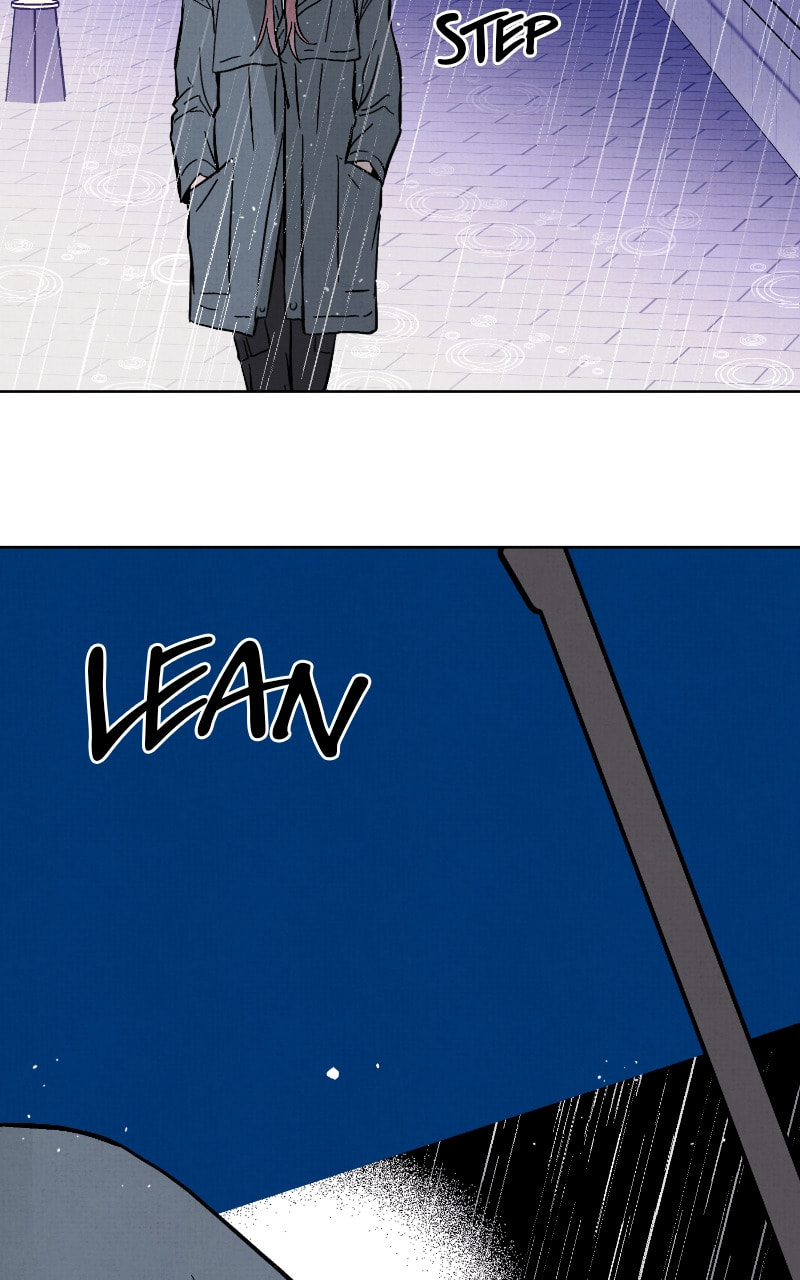 Crazy for You (ARAYA Miki) Chapter 36 page 81 - 