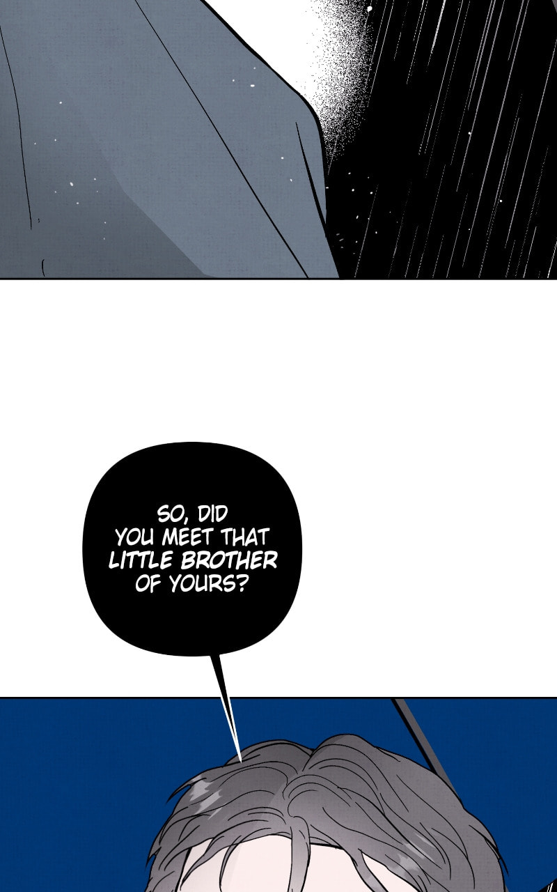 Crazy for You (ARAYA Miki) Chapter 36 page 82 - 