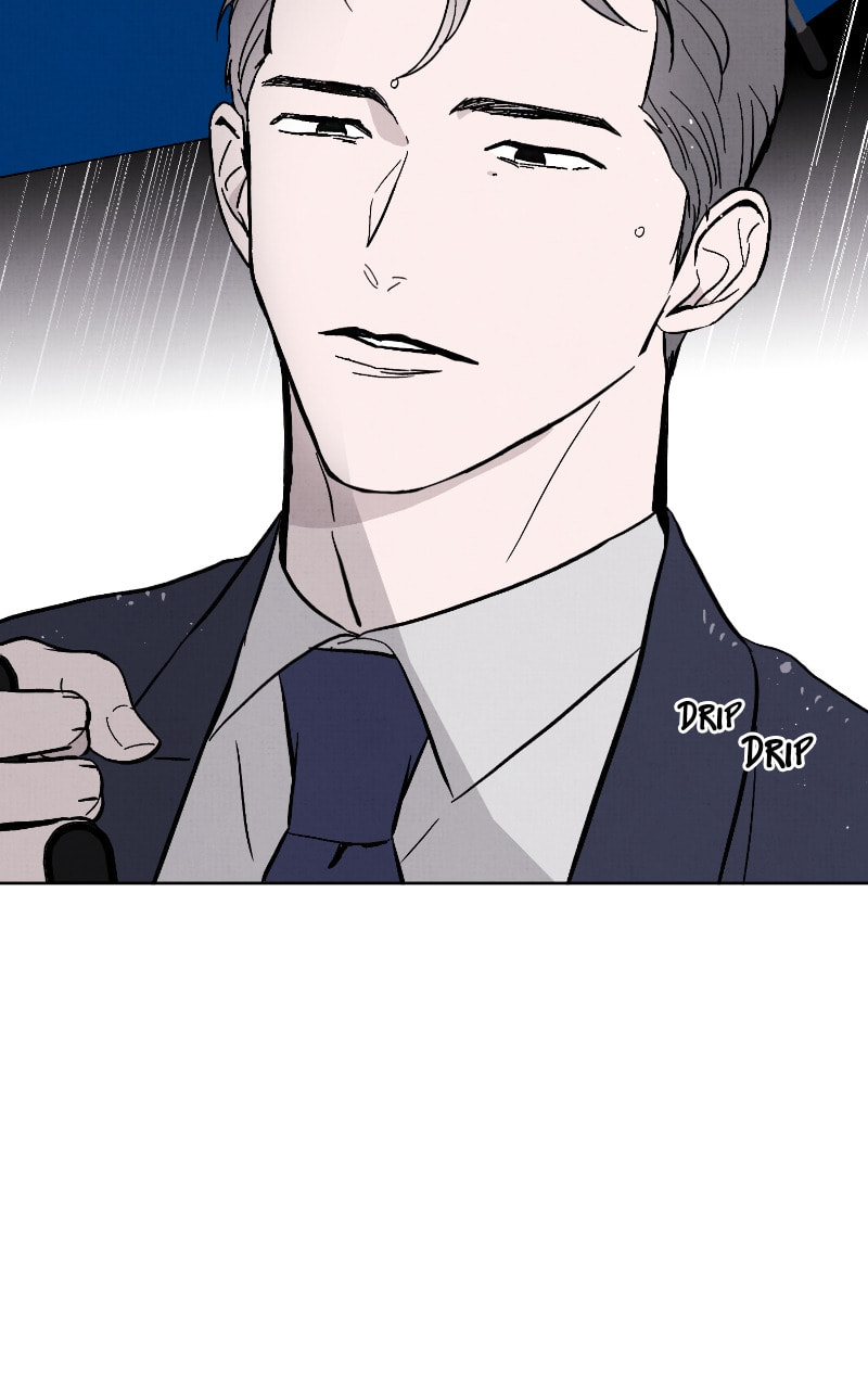 Crazy for You (ARAYA Miki) Chapter 36 page 83 - 