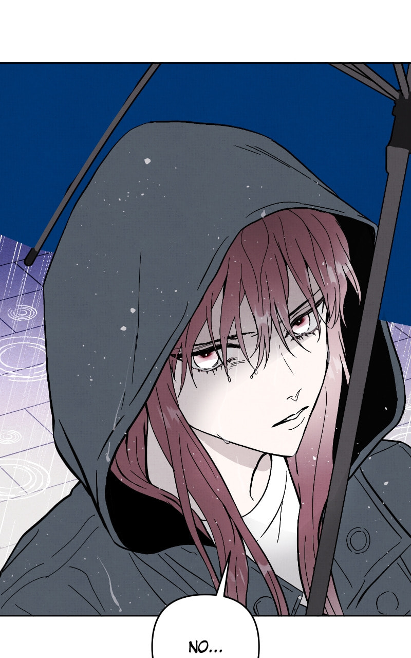 Crazy for You (ARAYA Miki) Chapter 36 page 84 - 