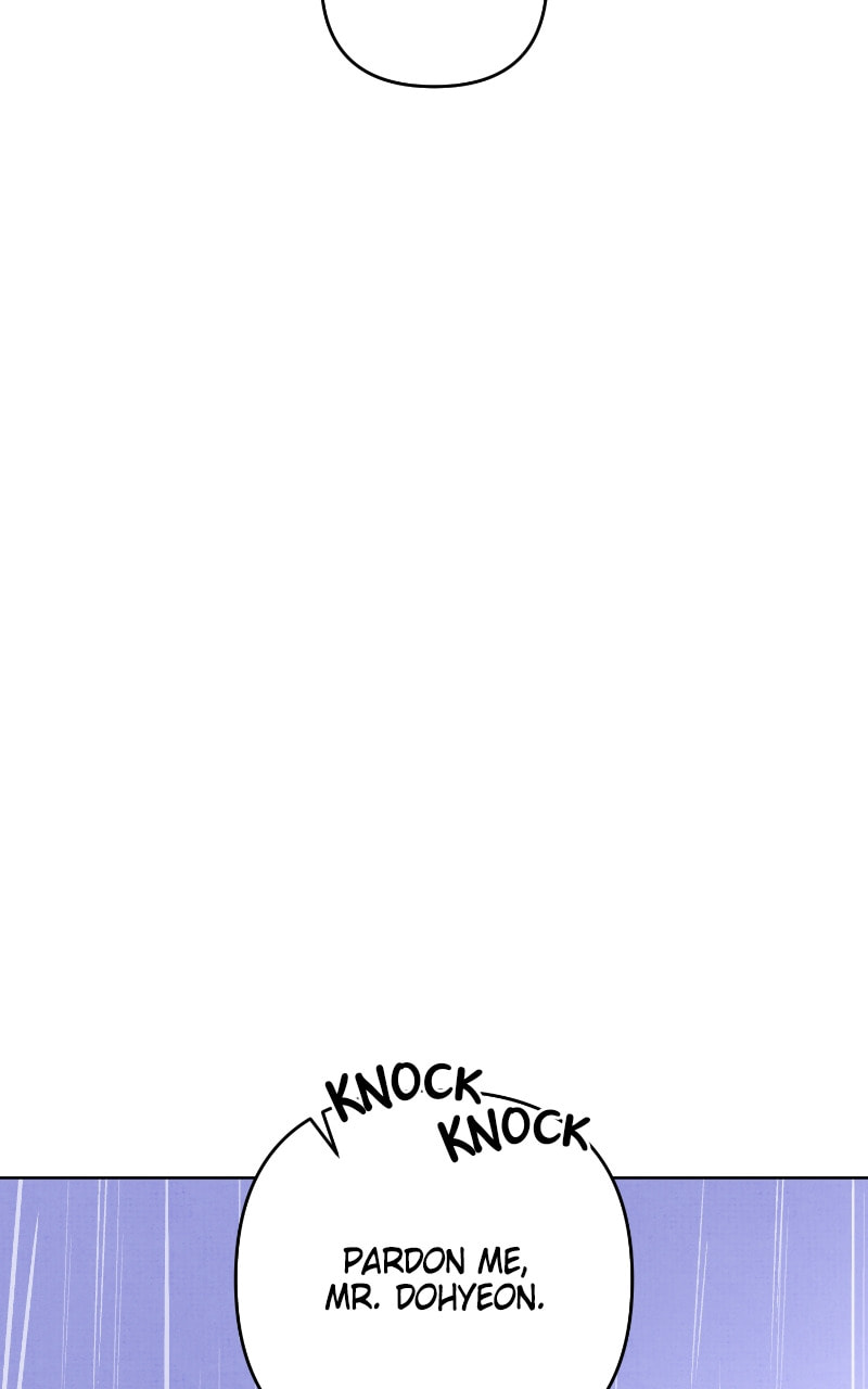 Crazy for You (ARAYA Miki) Chapter 36 page 85 - 