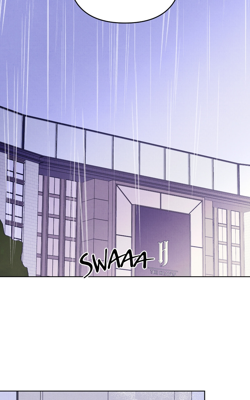 Crazy for You (ARAYA Miki) Chapter 36 page 86 - 