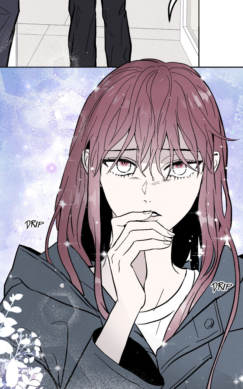 Crazy for You (ARAYA Miki) Chapter 36 page 88 - 