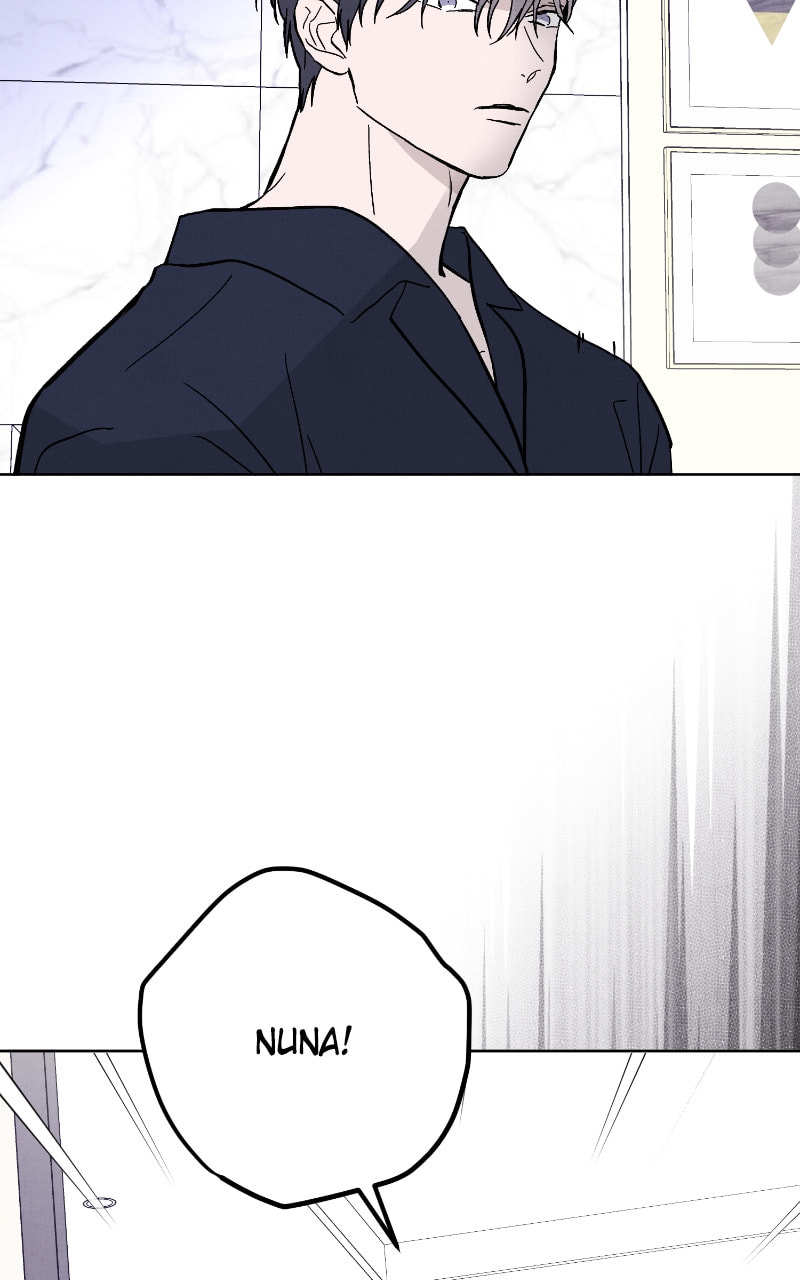 Crazy for You (ARAYA Miki) Chapter 36 page 90 - 